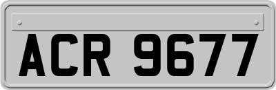 ACR9677