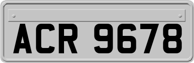 ACR9678