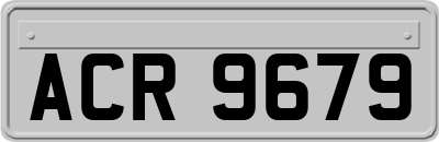 ACR9679
