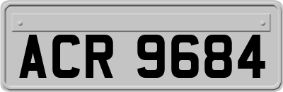 ACR9684