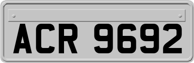 ACR9692