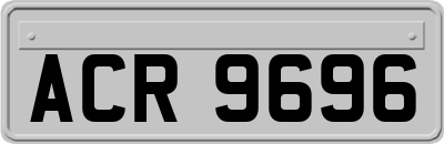 ACR9696