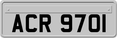 ACR9701