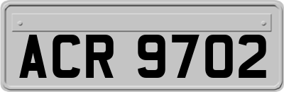 ACR9702