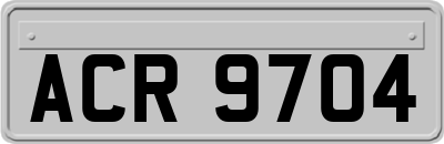 ACR9704