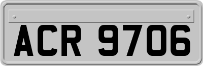 ACR9706