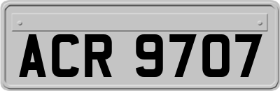ACR9707