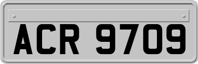 ACR9709