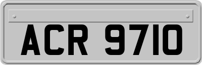 ACR9710