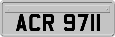 ACR9711