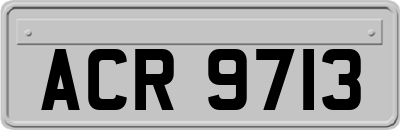 ACR9713