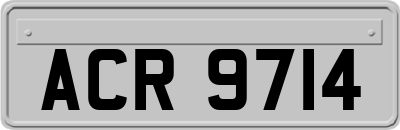 ACR9714