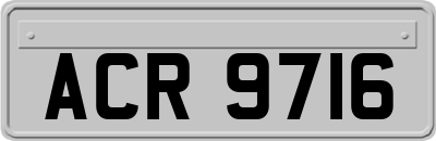 ACR9716