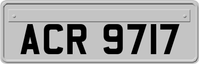 ACR9717