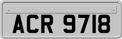 ACR9718
