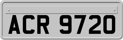 ACR9720