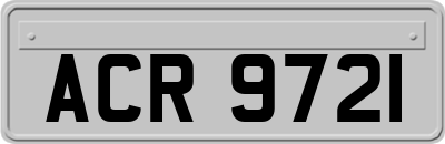 ACR9721