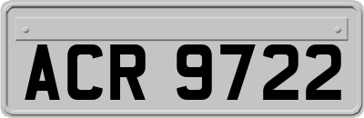 ACR9722
