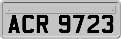 ACR9723