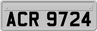 ACR9724