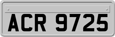 ACR9725