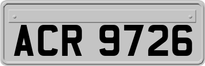 ACR9726