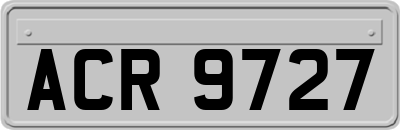 ACR9727