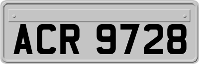 ACR9728