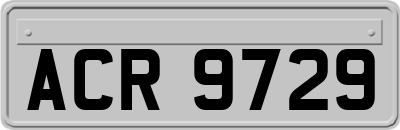 ACR9729