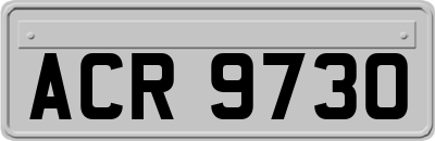 ACR9730