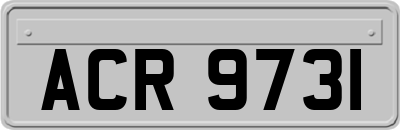 ACR9731