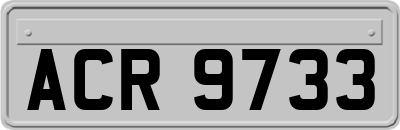 ACR9733