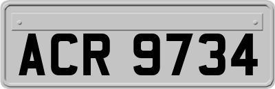 ACR9734