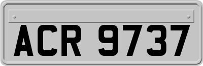 ACR9737