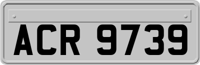 ACR9739