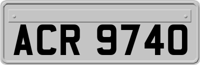ACR9740