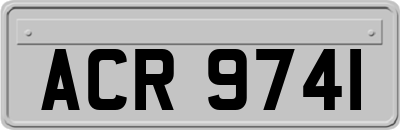 ACR9741
