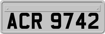 ACR9742