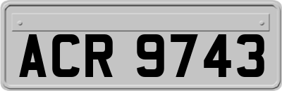 ACR9743