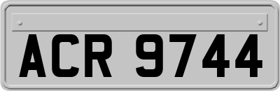 ACR9744