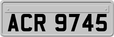 ACR9745