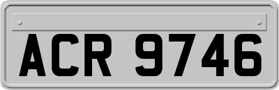 ACR9746