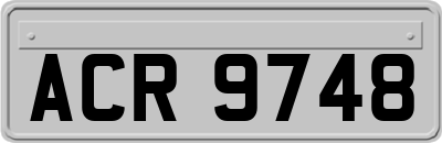 ACR9748