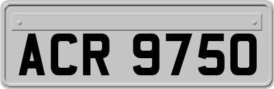 ACR9750