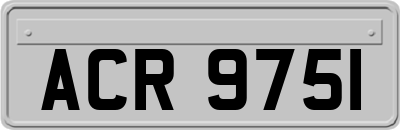 ACR9751