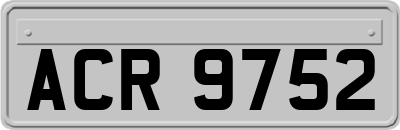 ACR9752