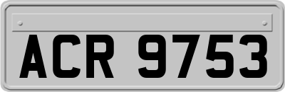 ACR9753