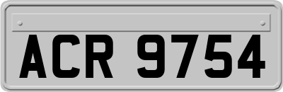 ACR9754