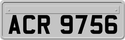 ACR9756