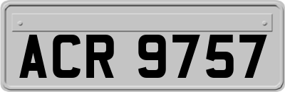 ACR9757